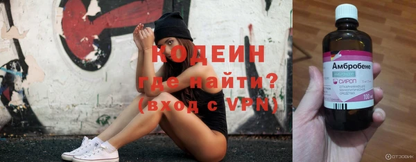 крисы Вязьма