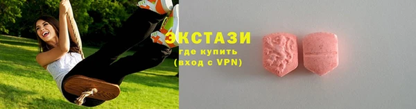 крисы Вязьма