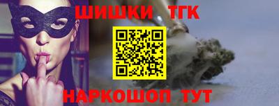 ешки Новодвинск