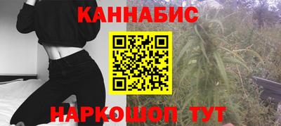 ешки Новодвинск
