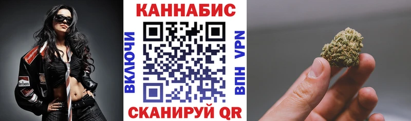 Шишки марихуана план  Моршанск 